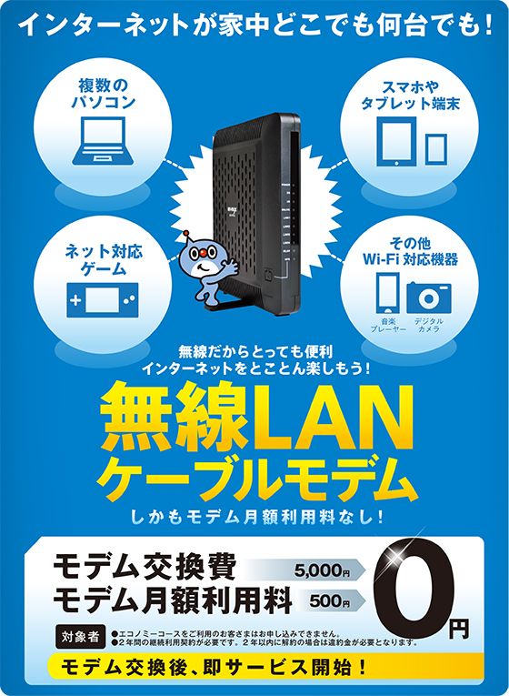 無線CM20140401