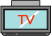 tv.gif