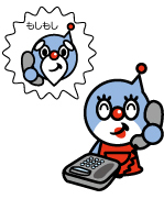 �d�b.jpg