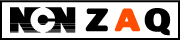 NCN ZAQ