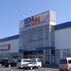 エディオン吉成店.jpg