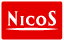 NICOS