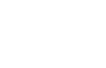 日本海ケーブルネットワーク LINE@