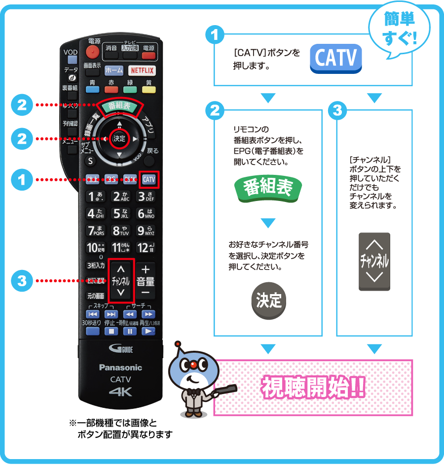 2026お試し視聴方法.png