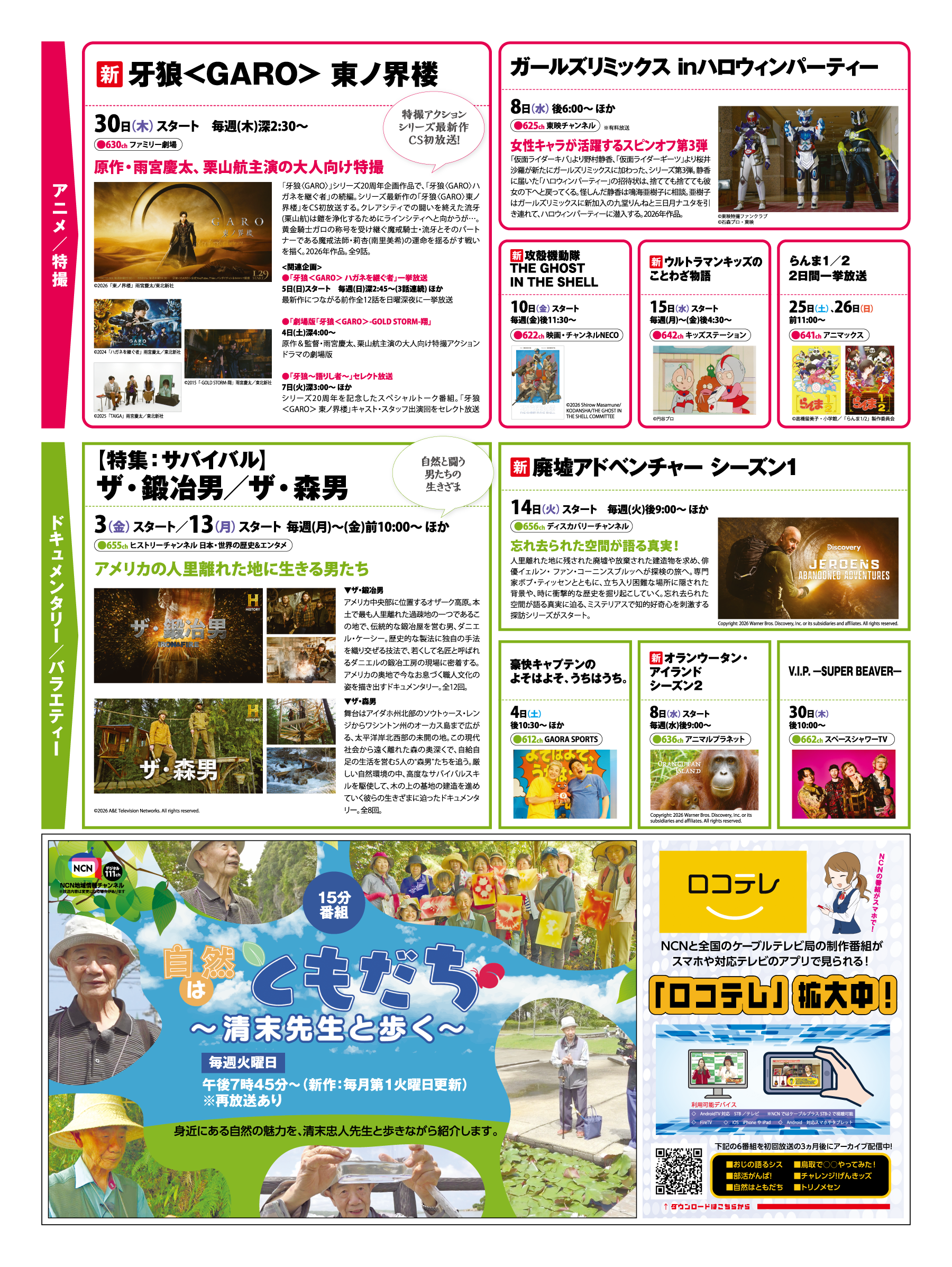 07_ピットマガジン2.png