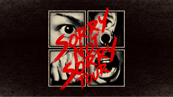 2025見放題CP_WANIMASorryNotSorryTOUR.png