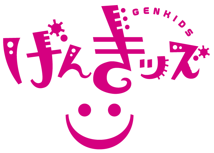 げんきッズ.png