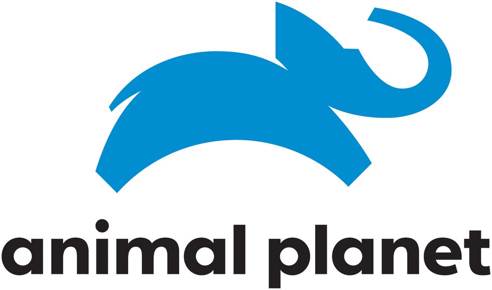 AnimalPlanet_PrmryLckpロゴ.jpg