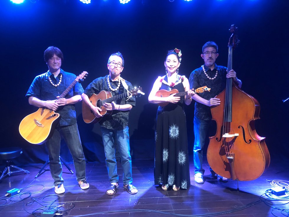 Pauhanaアー写.jpg