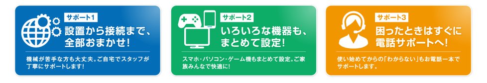 NCNメッシュWiFi_A4_サポート.png
