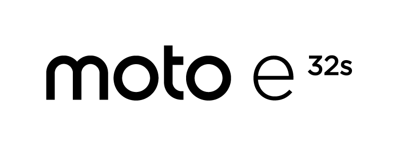 2022_motorola-hawaiiPlusLite_logo_black.png