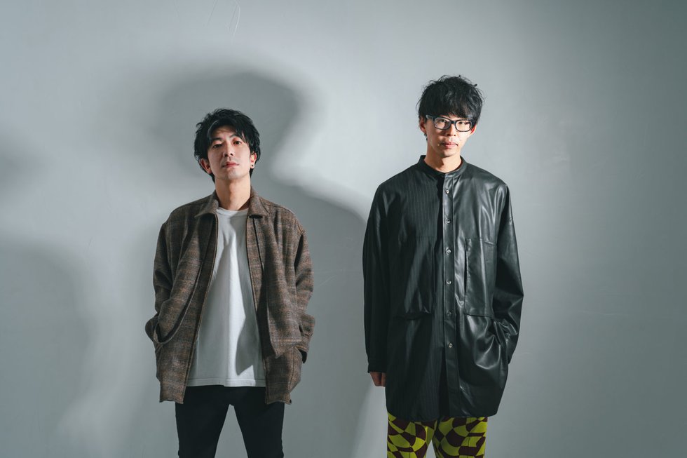 アー写homme.jpg