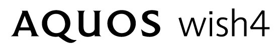 AQUOS-wish4_logo_B_230804.png