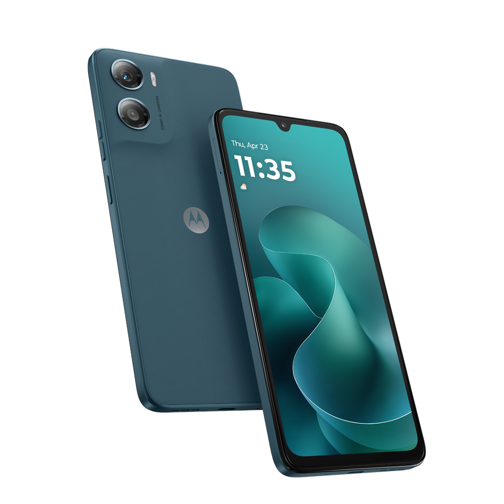 moto-g06.png