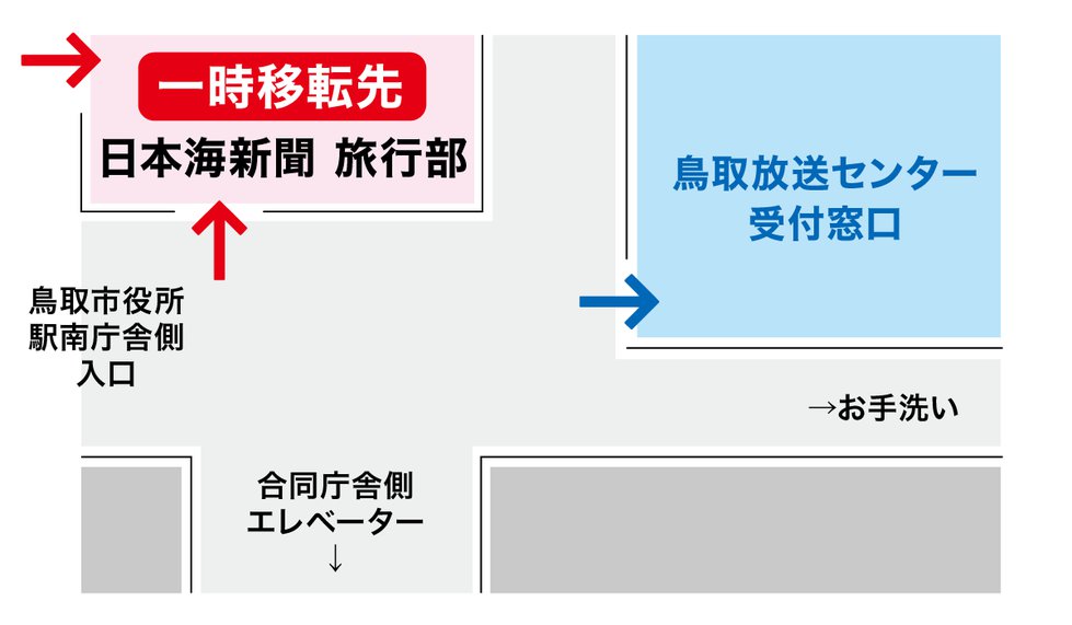 鳥取放送センター窓口一時移転.png