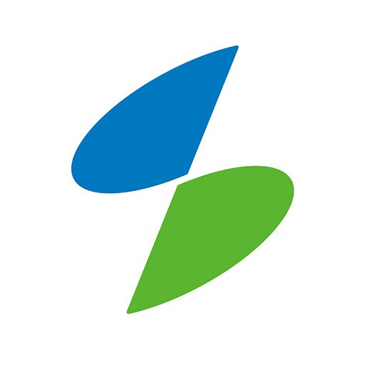 シンセイホーム株式会社ロゴ.jpg