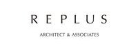 株式会社リプラスロゴ.jpg