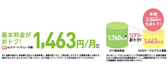 固定電話　料金2.jpg