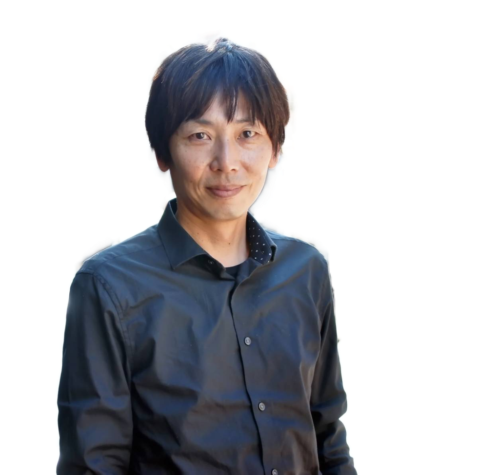 岡田達也さん写真-full.png