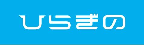 株式会社ひらぎのロゴ.jpg