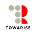 towarise_logo_RGB_fin_fullcolor_A.jpg