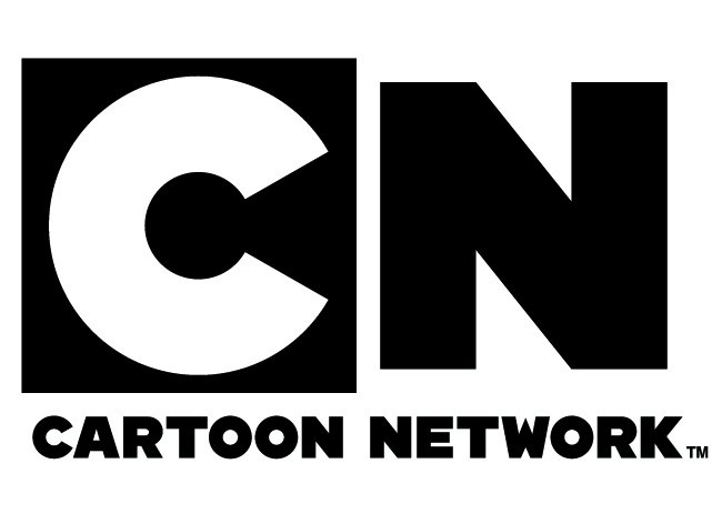 CARTOONNETWORK_logobk.jpg