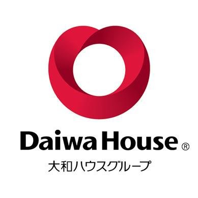 大和ハウス株式会社ロゴ.jpg