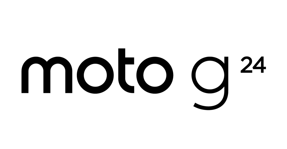 moto_g24_logo.png