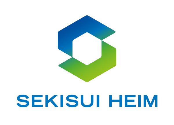 セキスイハイム中四国株式会社ロゴ.jpg