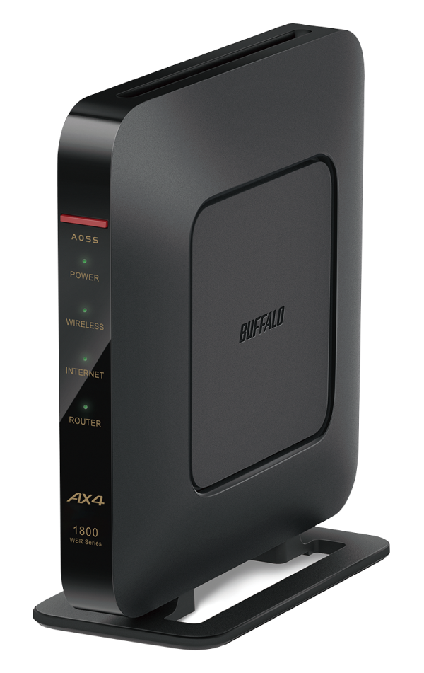 NCNメッシュWi-Fi_wsr-1800ax4-kh600px.png
