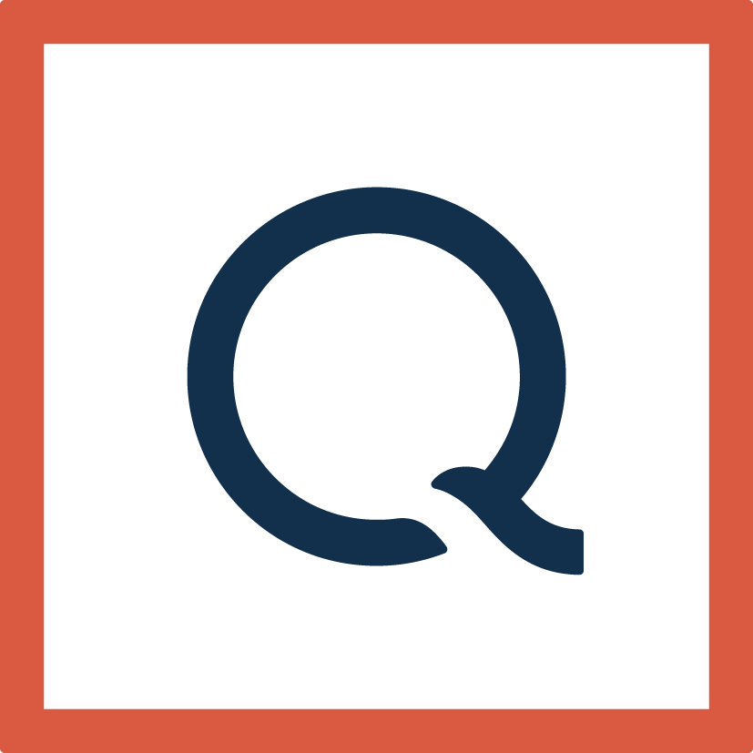 Q_PrimaryLogo_RGB.png