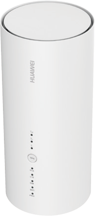 Air-NET_HUAWEIeA280-135.png