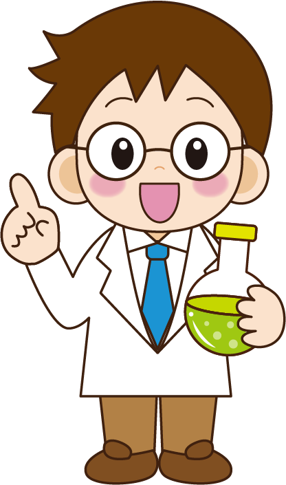 わっくん