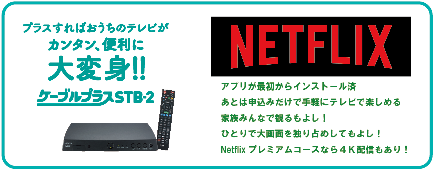 ケーブルプラスSTB2withNetflix2.png