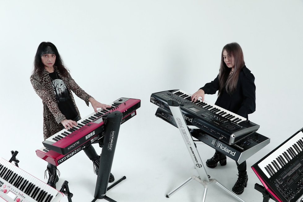 MUSIC LIVE RINGS Keyboard Prince.jpg