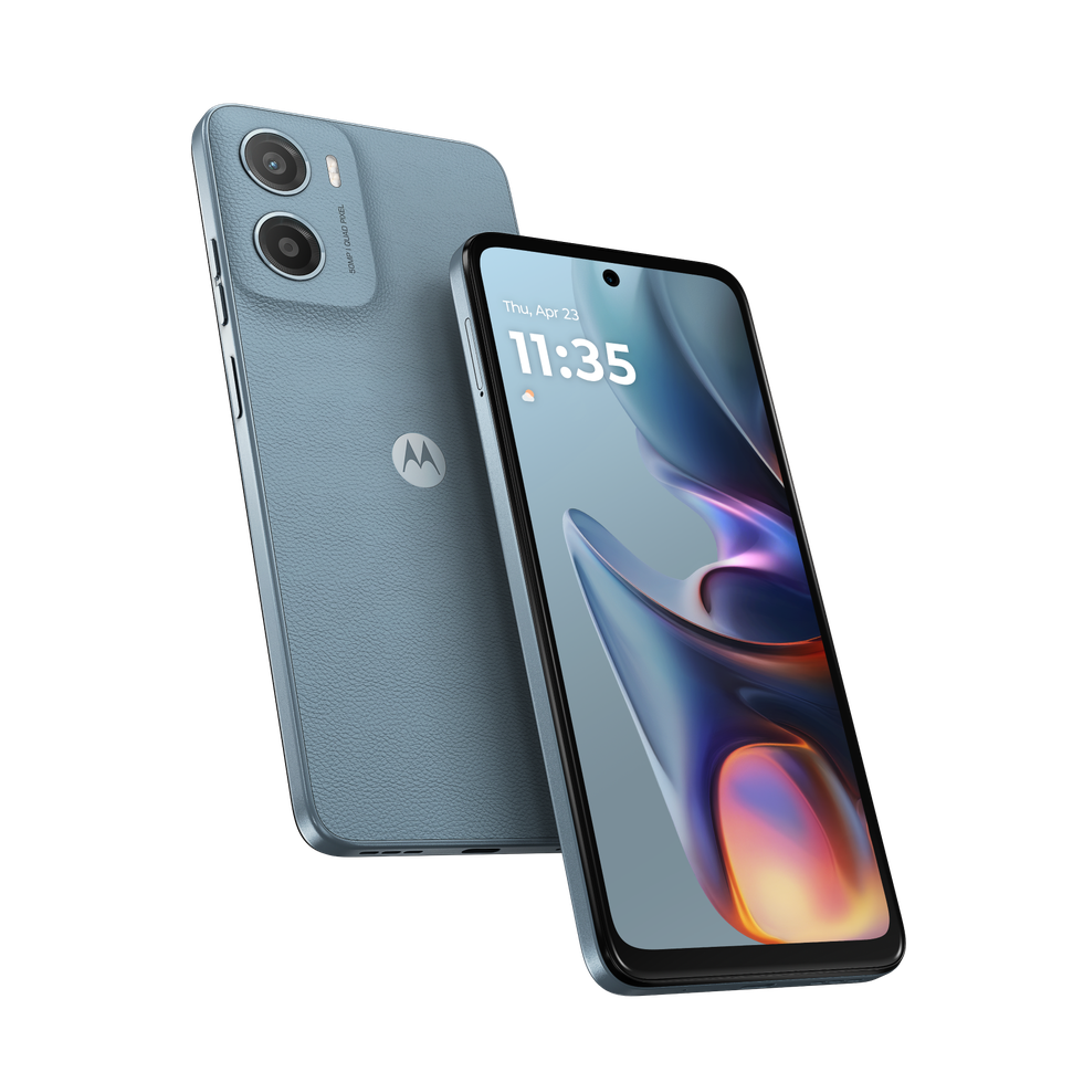 moto-g05.png