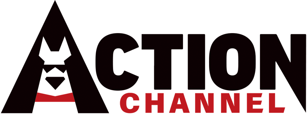 AXN_ACTION_CHANNEL_logo.png