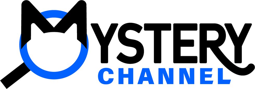 AXN_Mystery_Channel_logo.jpg