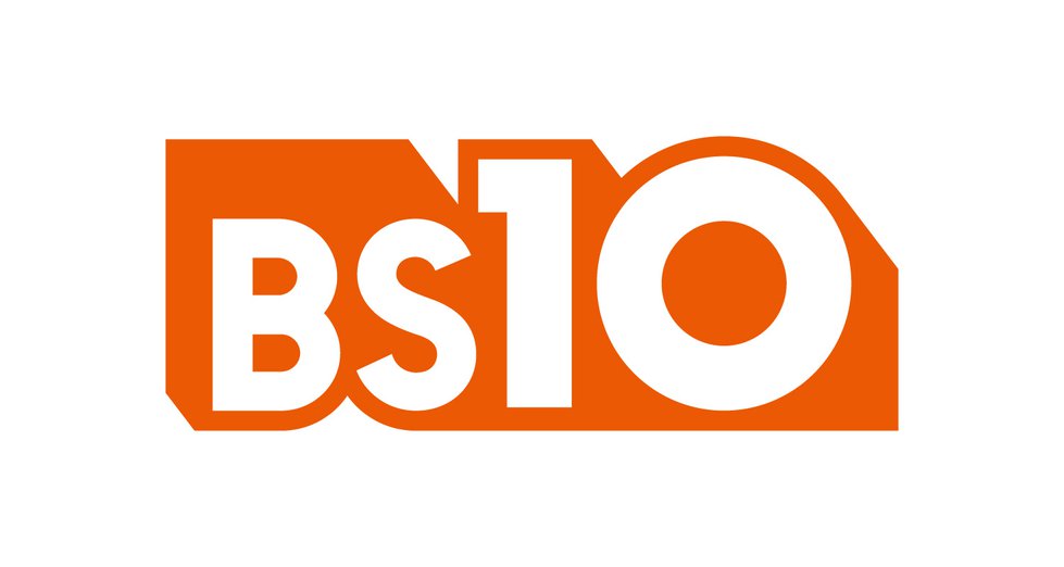 BS10_logo.jpg