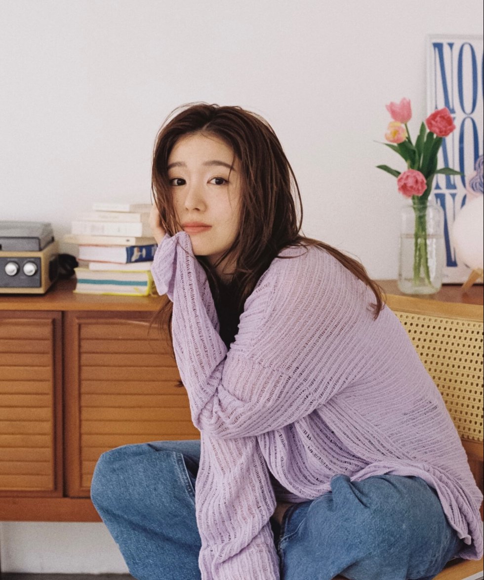 杏沙子アー写.JPG