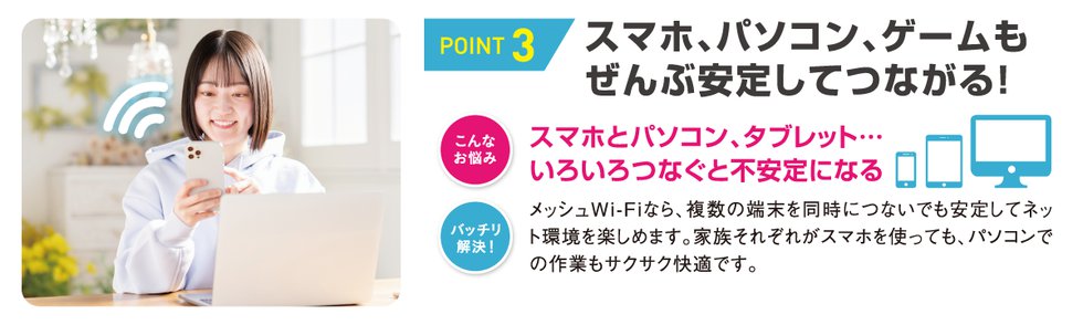 NCNメッシュWiFi_A4_point3.png