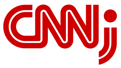 CNNJ_Logo_2026.png