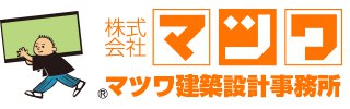 株式会社マツワロゴ.png