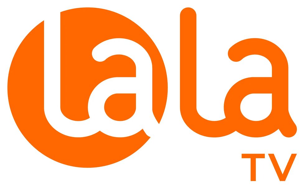 LaLaTV_logo.png