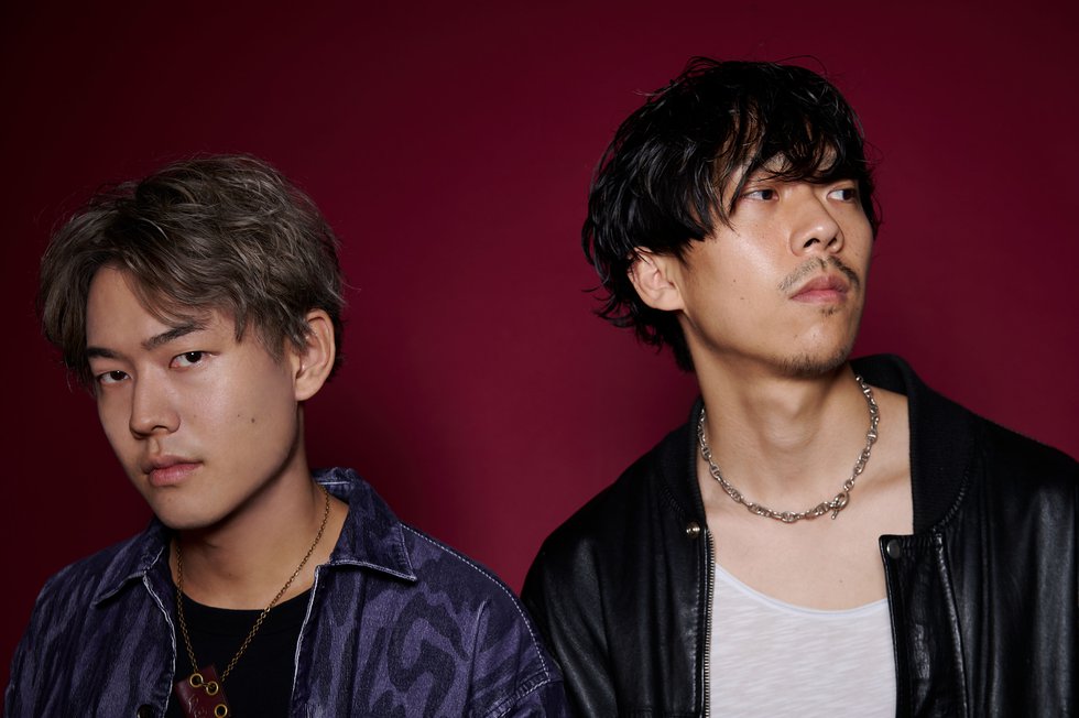 GoodMoonアー写3 (1).JPG