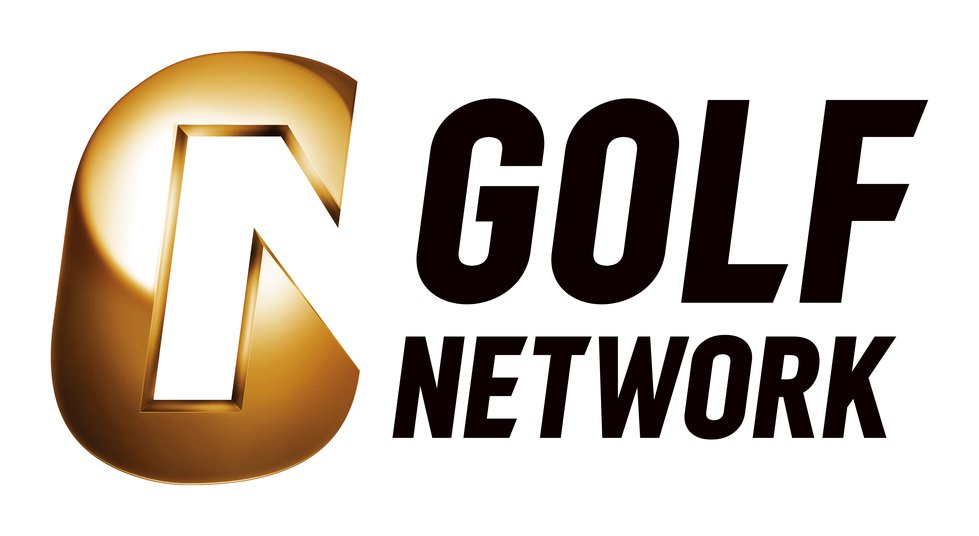 ゴルフネットワーク_ロゴ