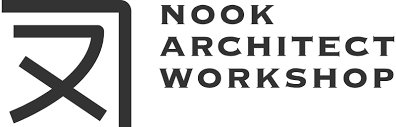 ヌック建築工房株式会社ロゴ.png