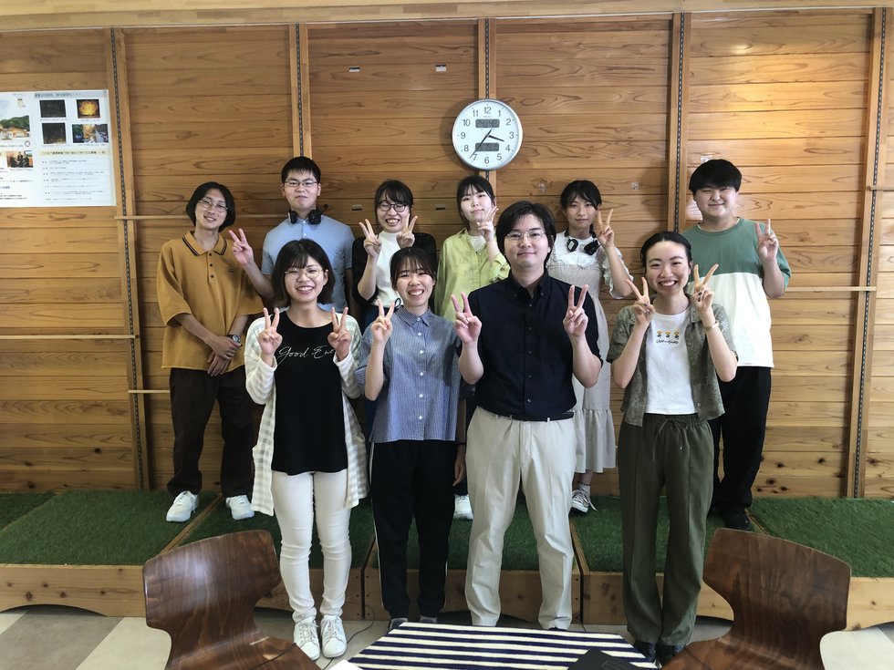 1111 鳥取大学サイエンスアカデミー (4).JPG