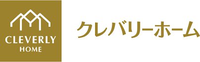 クリバリーホーム株式会社ロゴ.png