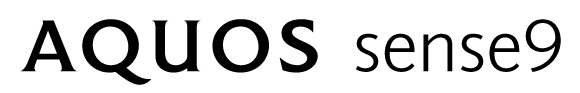 AQUOS-sense9_logo_B_230804.png
